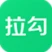 拉勾招聘 addog